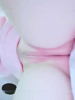 白虎萝li主播直播大秀 极品粉穴激情大 秀 十分诱人