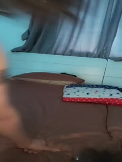 骚气网红脸妹子逼逼抽烟自慰秀 手指扣菊花肛塞爆菊近距离特写 很是!诱惑喜欢不要错过