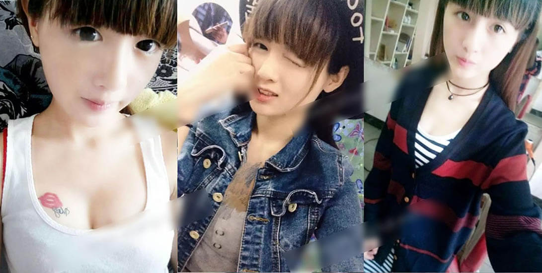 稚嫩萝li被爆操,简直太美了。98年胸嫩逼