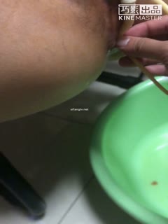 《字母圈牛逼大神极限调教☛阴环骚母狗系列》变tai扩张⭐看子宫灌肠注射灌膀胱疯狂虐阴1080P高清原版