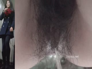 【远古经典】某大学校园厕拍，4镜头固定拍摄 高颜值高身材第三季10V2014.3.6_(new)