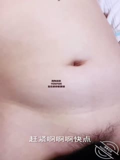 我和妈妈85全平台最真实母子luan伦虎年第一操妈过程调教对白