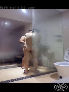 【2022-06-14】好嫂子不能被珍藏应该被分享和嫂子搞到底算不算luan伦