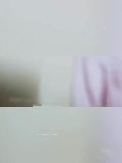 ★新★姐弟luan伦★性感嫂子和我在出租房的日子❤️哥哥因打架坐了牢 我在租的房操了下面会吸的嫂子