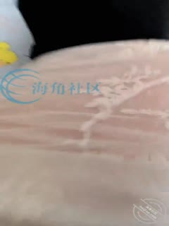 海角社区变tai男luan伦强上哺乳期蒙眼反差婊嫂子❤️今天中秋节我强jian了嫂子愉悦的luan伦过后又该怎么面对