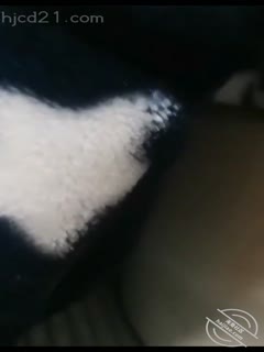 被海角社区荼毒的小哥走火入魔和妈妈luan伦❤️ 陪妈妈过生日红酒果酒齐上阵醉奸妈妈 后续2