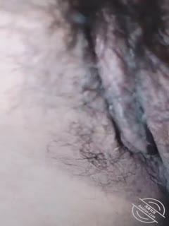 ✿迷玩妈妈✿ 好奇恋母小胖子下yao迷玩生母4 迷奸刚出差回来的骚妈妈 火燎穴毛骚逼吸烟 罪恶首次内射了妈妈