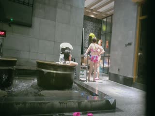 私房春节最新流出❤️重磅稀缺国内洗浴中心偷拍浴客洗澡第10季❤️巨乳多多很有撸感 私房春节最新流出❤️重磅稀缺国内洗浴中心偷拍浴客洗澡第10季❤️巨乳多多很有撸感