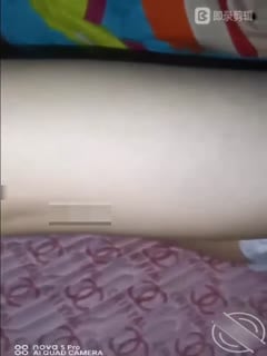 《海角社区❤️真实luan伦》下yao迷翻妈妈第一次进入妈妈湿润的阴道激动不已1