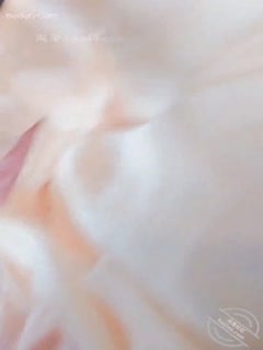 【海角luan伦❤️大神】家有美妈✨ 迷奸妈妈的穴永远是最温暖的 羞耻后入特别爽 射在了臀上迷奸妈妈