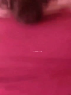 《震撼福利㊙️超强☛luan伦》原创海神油嘴滑舌熟女控与离婚7年风韵犹存50岁的干妈各种性爱luan伦确实刺激干妈一直求饶1