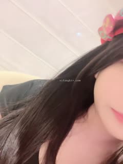 童颜巨乳萝li二次元风COS装抠B 2