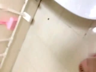 这才是真实的姐弟luan伦...