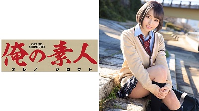 ORE526ひな(luan伦).