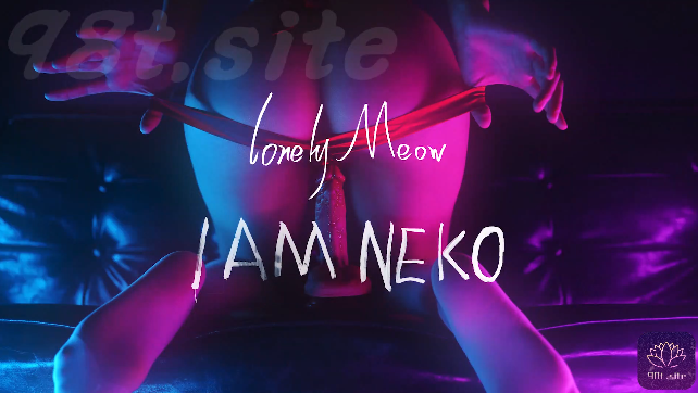 NOKE新剧情神奇外卖大潮喷的。