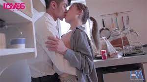 【周日秘密约会】人妻の禁忌快感 背德情事完整记录 ～周末限定の肉体沉沦～